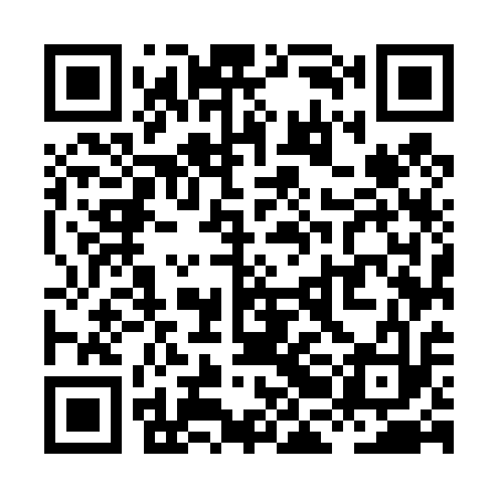 QR code for XBM413