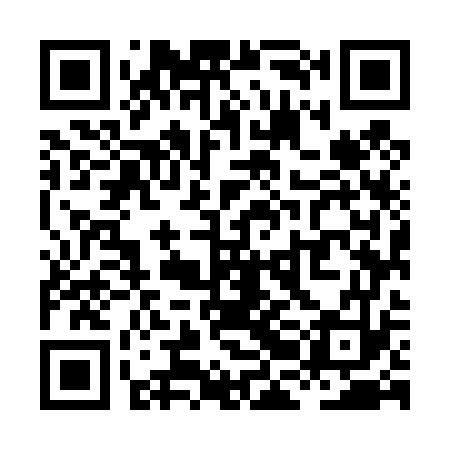 QR code for XBM473