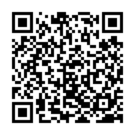 QR code for XBM615
