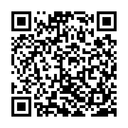 QR code for XBM724