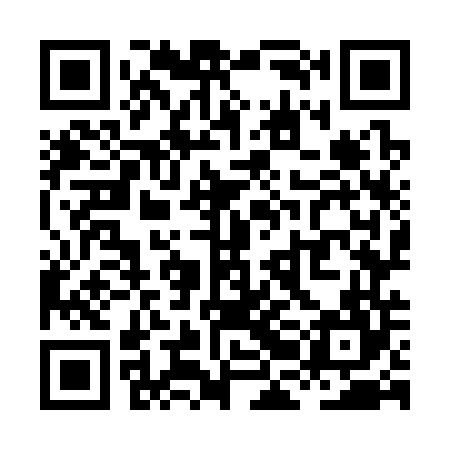 QR code for XBO344