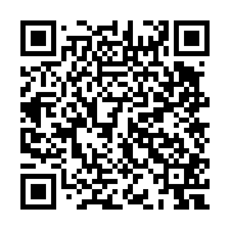 QR code for XBO401
