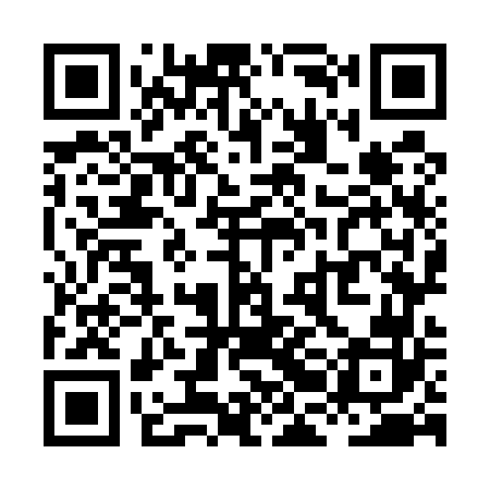 QR code for XBO562