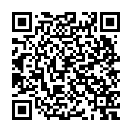 QR code for XBO677