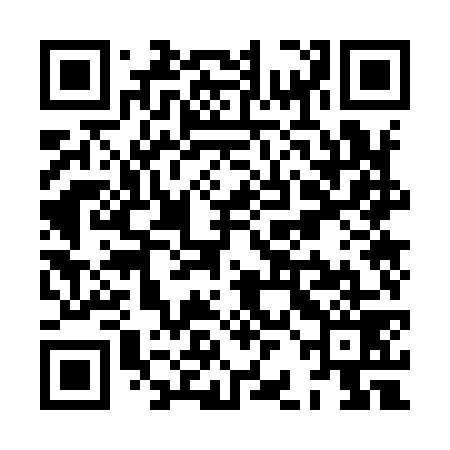 QR code for XBO979