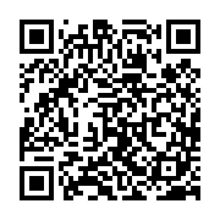 QR code for XBP441
