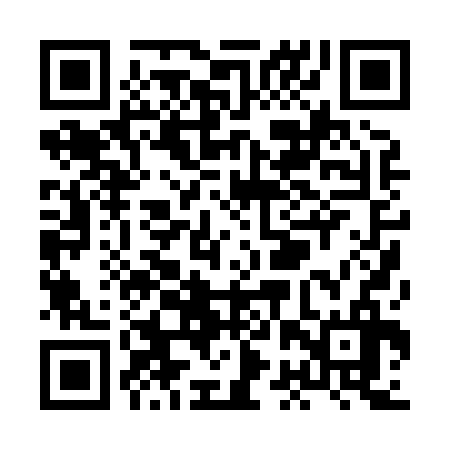 QR code for XBP836