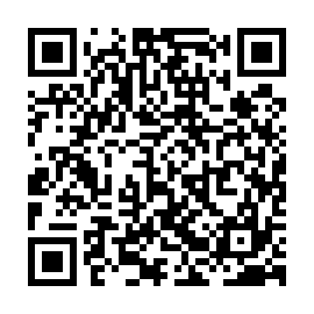 QR code for XBQ537