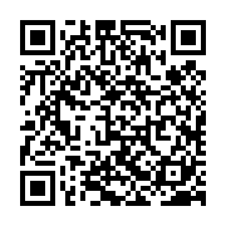 QR code for XBR421