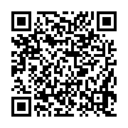QR code for XBR576