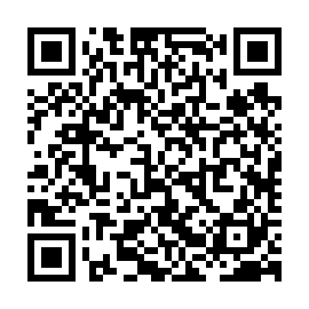 QR code for XBR620