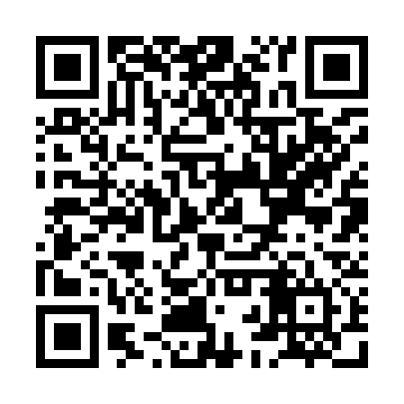 QR code for XBR934