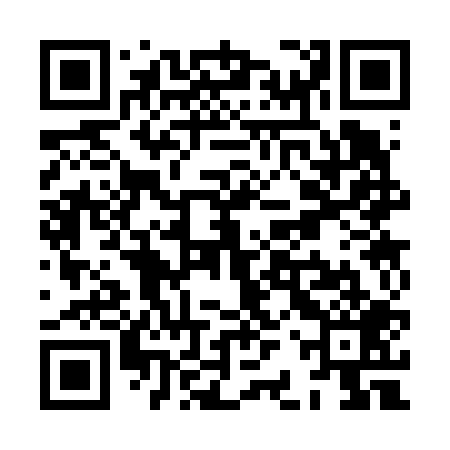 QR code for XBS609