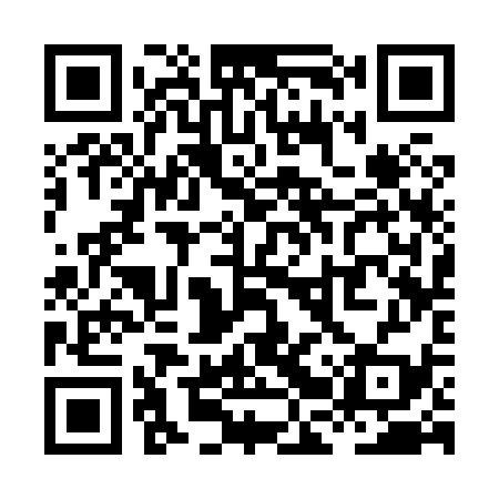 QR code for XBS839