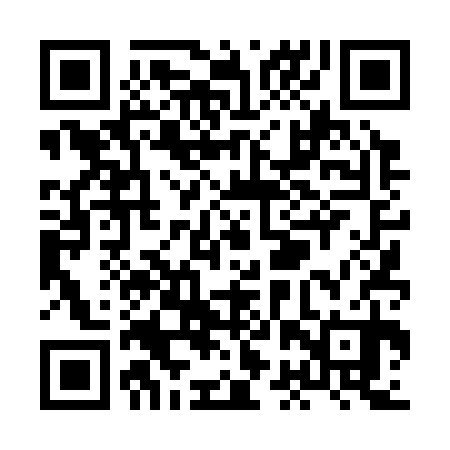 QR code for XBT330