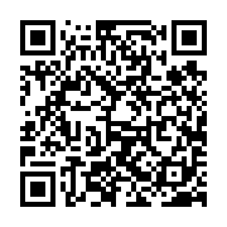 QR code for XBT691