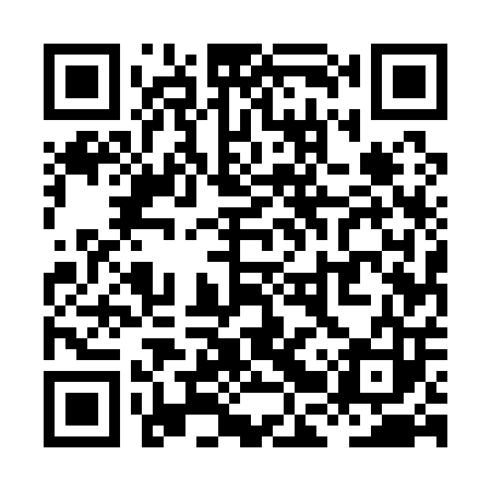 QR code for XBU103