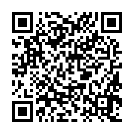 QR code for XBU986