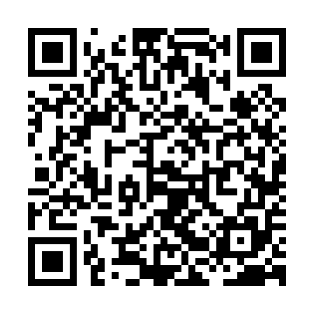 QR code for XBV055