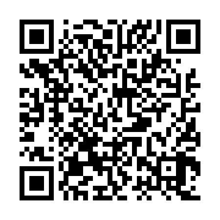 QR code for XBV408