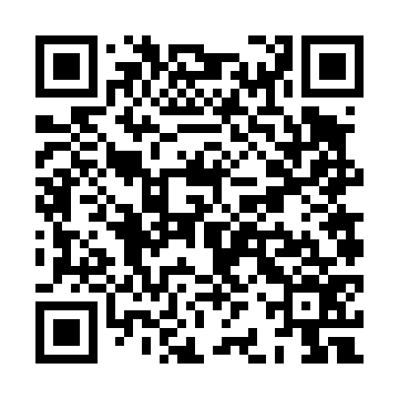 QR code for XBV476