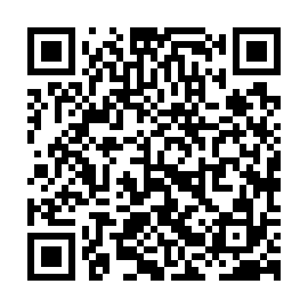 QR code for XBX732