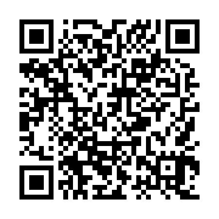 QR code for XBX845