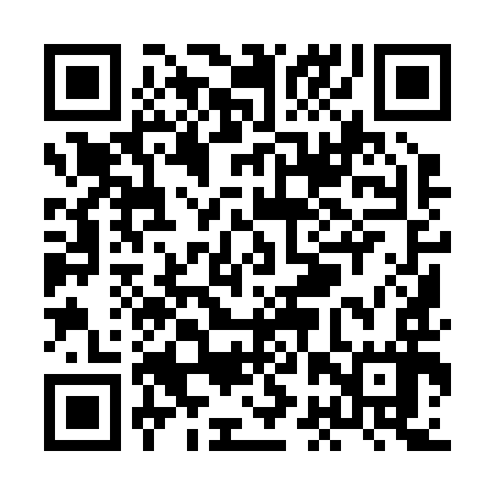 QR code for XBY297