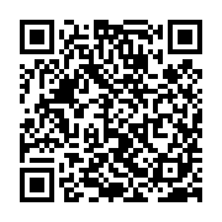 QR code for XBY481