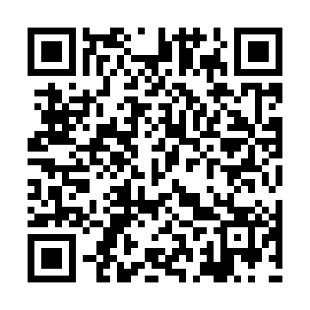 QR code for XBY983