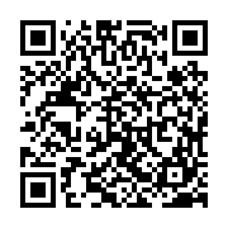 QR code for XBZ264