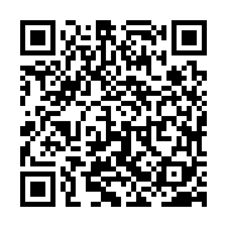QR code for XBZ369