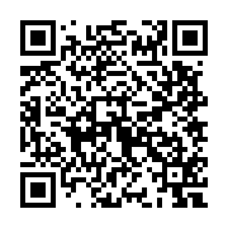 QR code for XBZ515