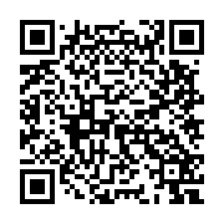 QR code for XBZ526