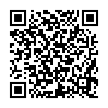QR code for XCA076