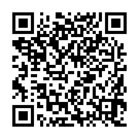 QR code for XCA190