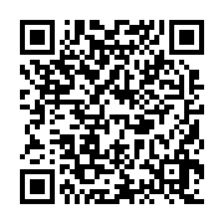 QR code for XCA236