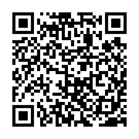QR code for XCA691
