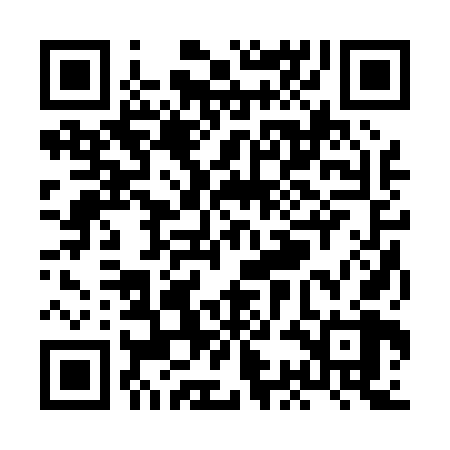 QR code for XCB068