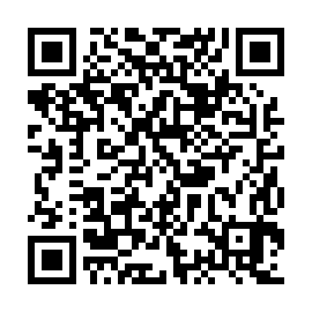 QR code for XCB083