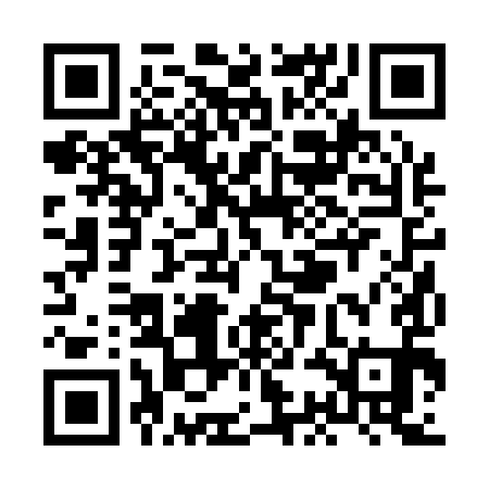 QR code for XCB191