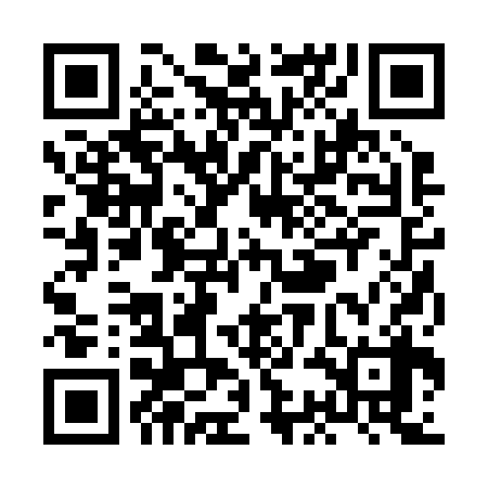 QR code for XCB238