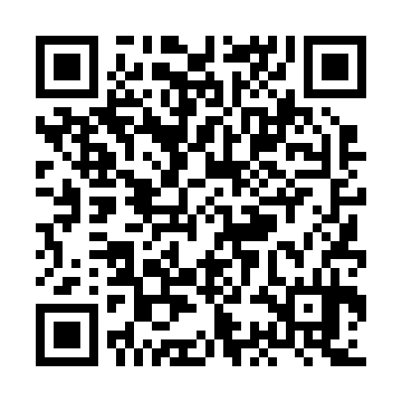 QR code for XCD234