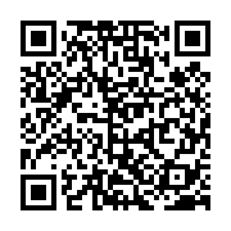 QR code for XCE479
