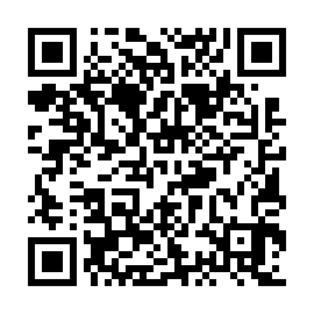 QR code for XCE603