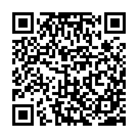 QR code for XCE987