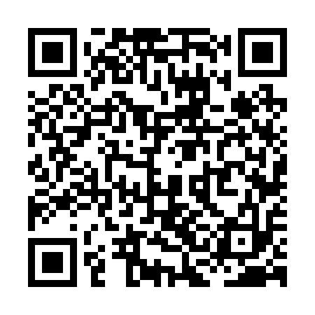 QR code for XCF213