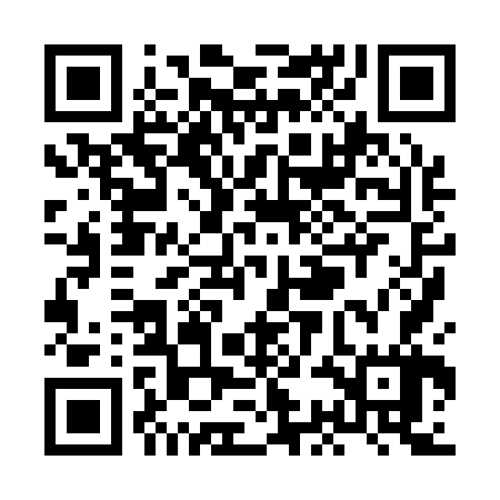 QR code for XCH167