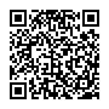 QR code for XCH717