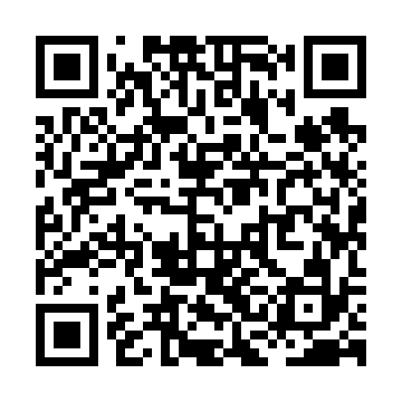 QR code for XCI632